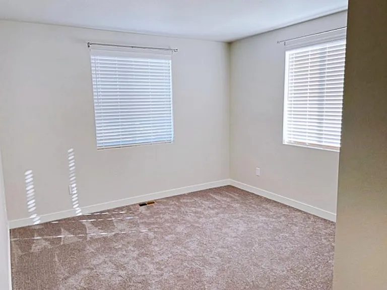 2794 Barnstormer St #1 — Photo 16