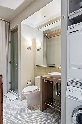 Sold by Corcoran | media 25