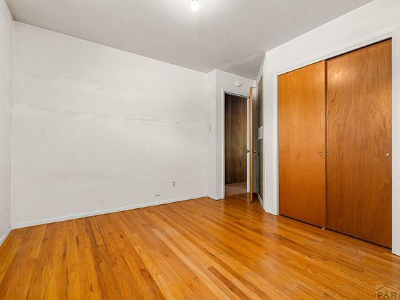 4th image of 1825 Bonforte Blvd