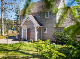 344 Hart Lake Rd, Cumberland, NS B0M1G0