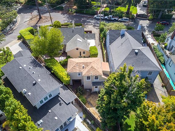 4th image of 600 W Poplar Ave