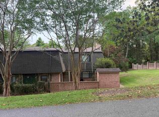 3219 Thomasville Rd APT 19-C, Tallahassee, FL 32308