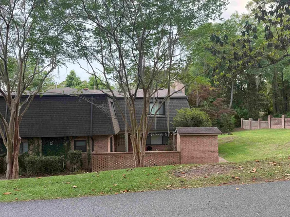 3219 Thomasville Rd APT 19-C, Tallahassee, FL 32308