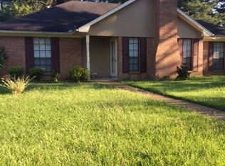 309 Timber Ridge Dr, Ridgeland, MS 39157