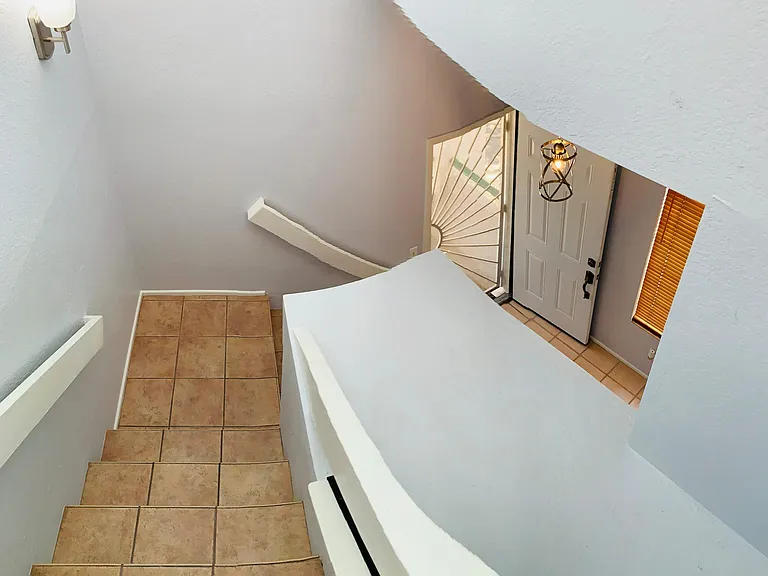 7953 E Colette Cir — Photo 30