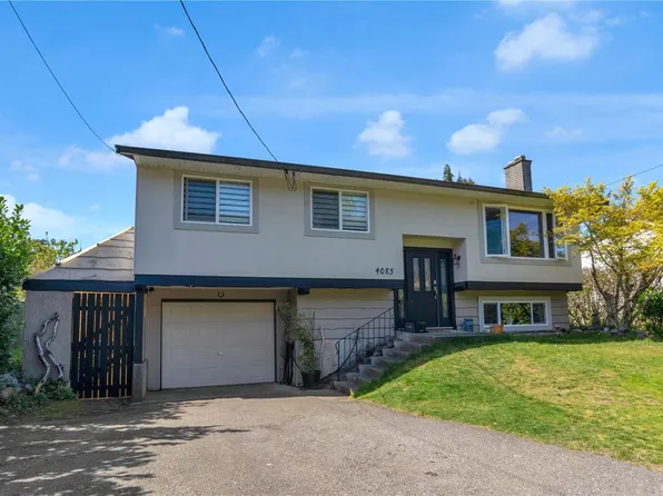 4085 Wellesley Ave, Nanaimo, BC V9T 2B7