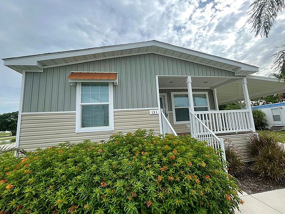 4th image of 131 Sable Dr #131