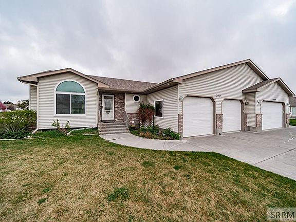 3rd image of 3557 S Stonegate Dr