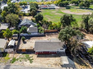 7507 Chula Vista Dr, Citrus Heights, CA 95610