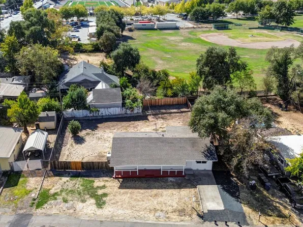 7507 Chula Vista Dr, Citrus Heights, CA 95610