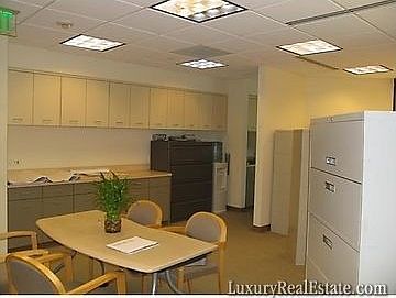 3rd image of 1200 Brickell Ave Ste 860