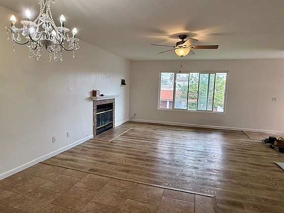 5th image of 10282 Norma Gardens Dr #4-1