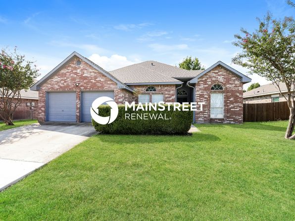 328 W Willow Creek Dr