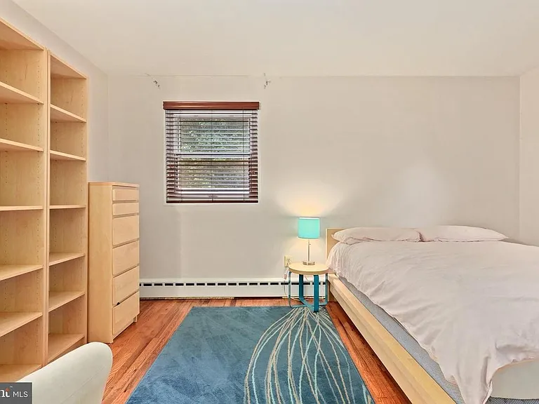 4595 Macarthur Blvd NW #4 — Photo 15