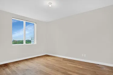 Sold by Ilite Realty Inc
