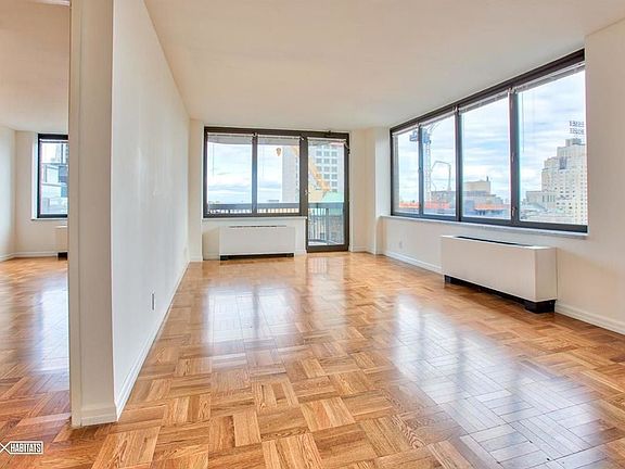 3rd image of 235 W 56th St APT 24N