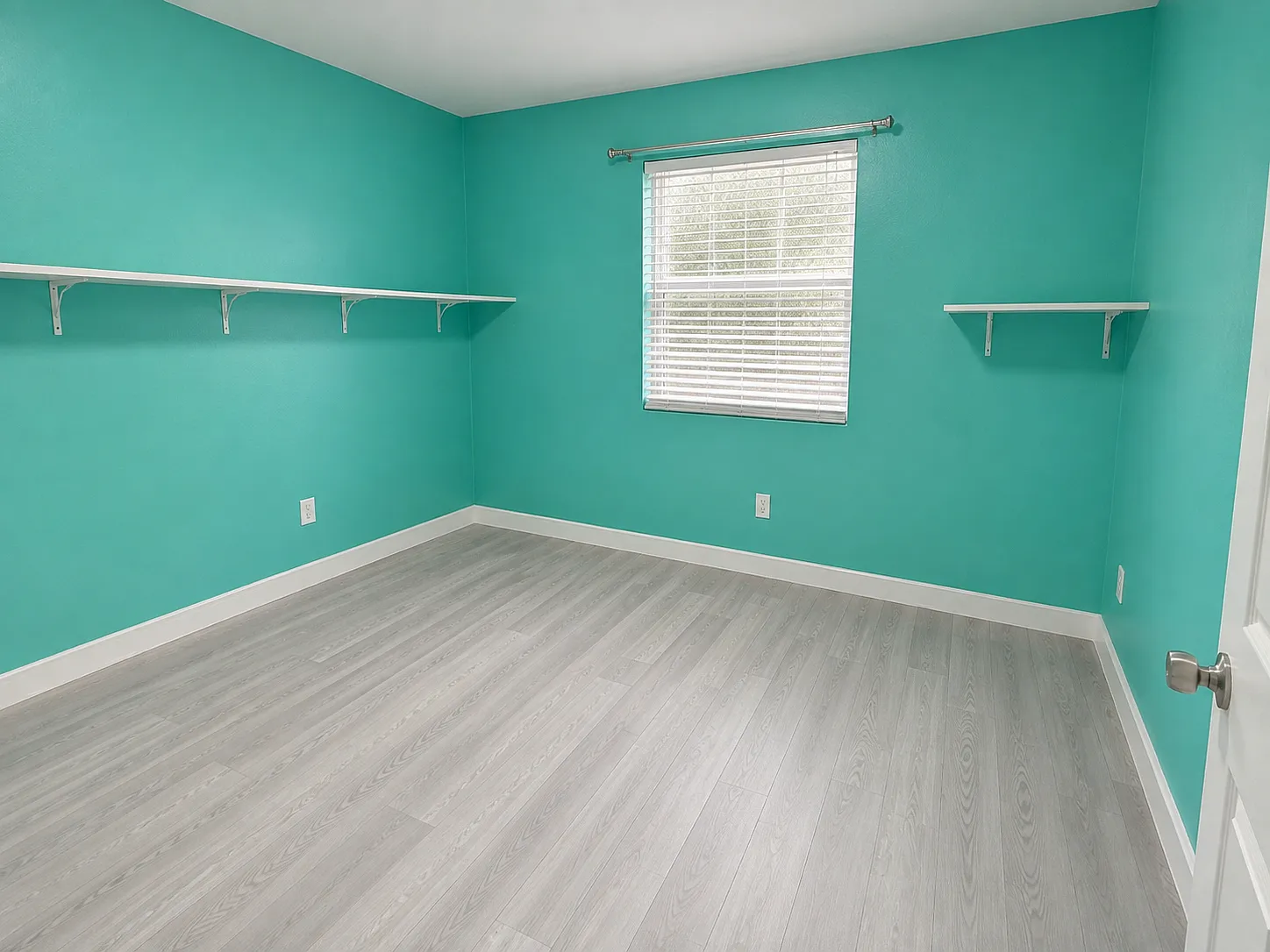 3 bed, 1712 sqft, $2,450 — Photo 4