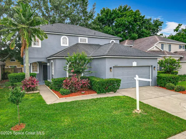 9525 Southern Garden Cir, Altamonte Springs, FL 32714