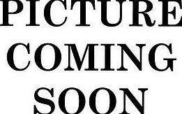 Coming-Soon7.jpg