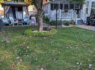 27 Go Camping Way, Old Orchard Beach, ME 04064