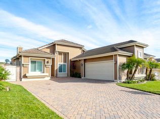 6977 Hastings St, Moorpark, CA 93021