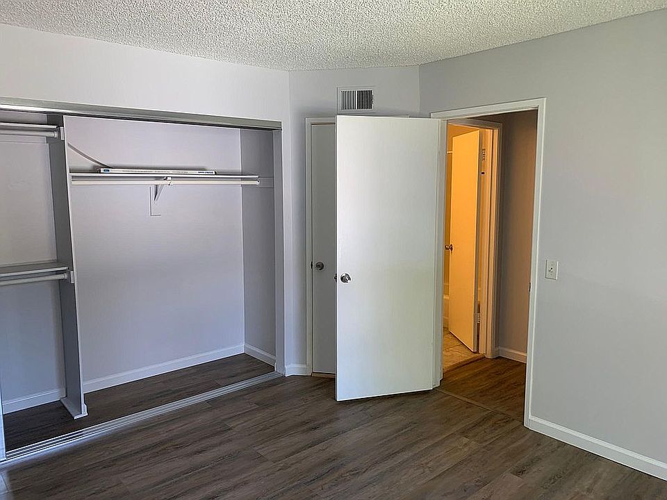 1st image of 3115 Evening Way Unit C