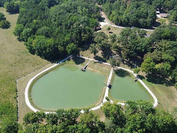 4th image of 0 Shirley Subdivision