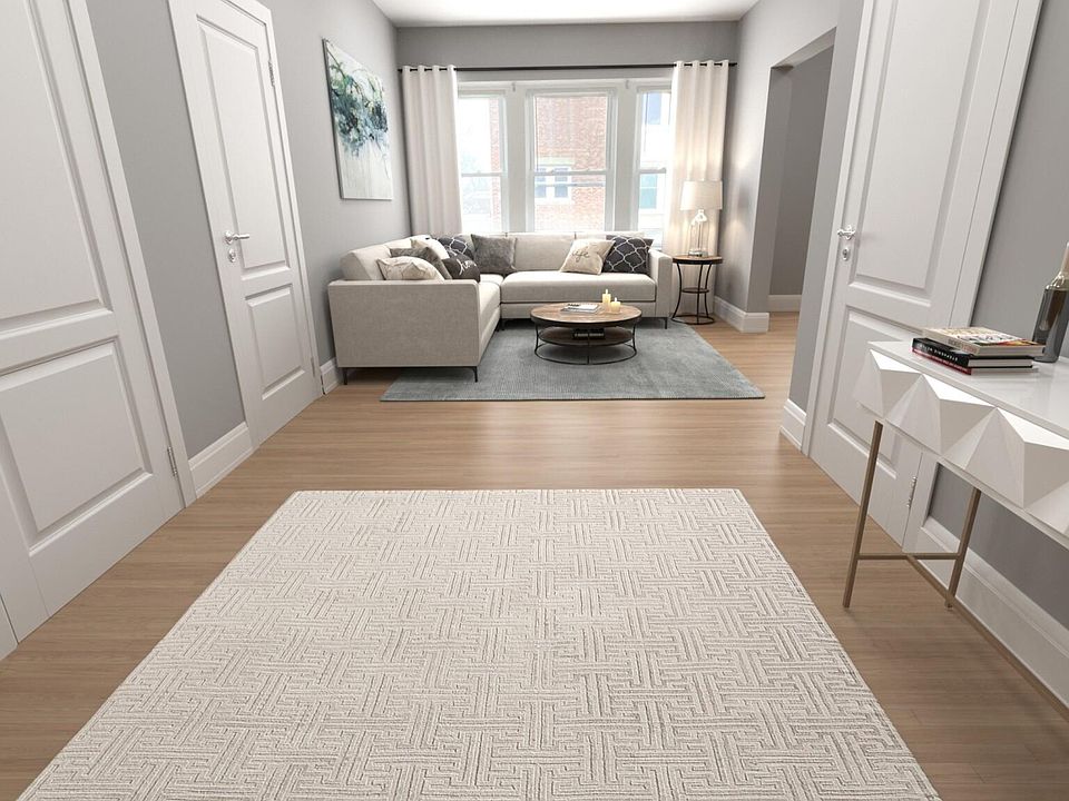 1st image of 212 Lafayette St #21