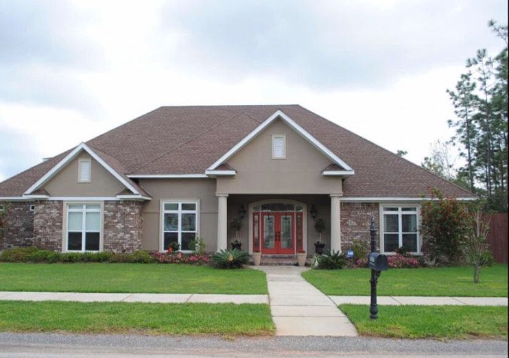 1st image of 5683 Riverwood Cir E