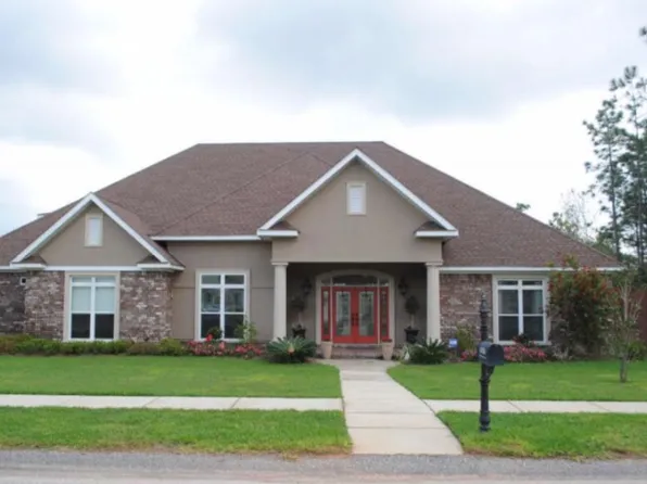 5683 Riverwood Cir E, Theodore, AL 36582