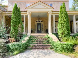 8380 Society Hill Rd, Auburn, AL 36830