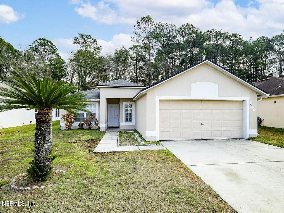 1st image of 2715 LANTANA LAKES Drive E