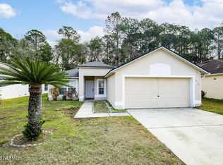 2715 LANTANA LAKES Drive E, Jacksonville, FL 32246