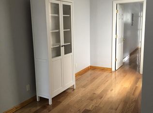 863 Onderdonk Ave APT 2L, Ridgewood, NY 11385