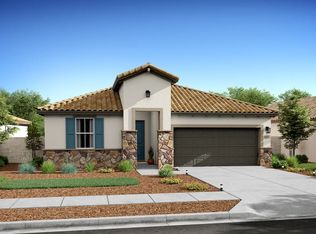 12394 Alamosa Dr, Rancho Cordova, CA 95742