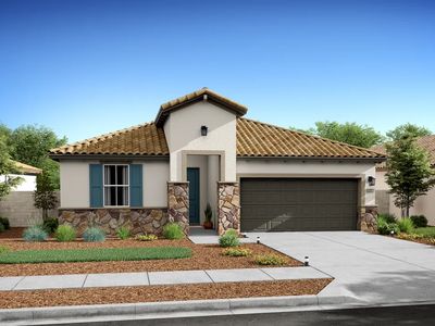 12394 Alamosa Dr, Rancho Cordova, CA, 95742