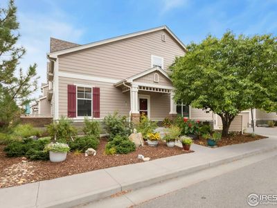 2920 Champion Cir, Loveland, CO, 80538