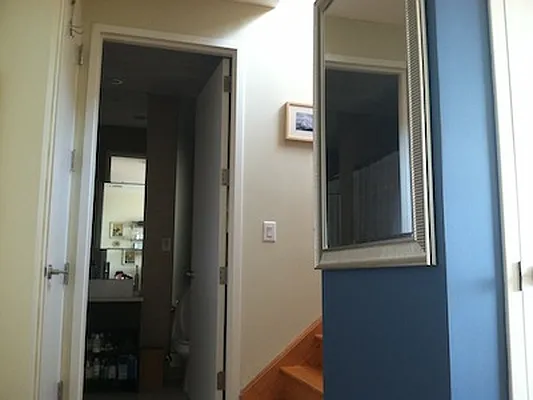 Rented by Fiddler Realty | media 62