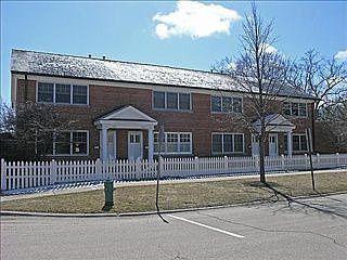 1st image of 530 Wayland Ave #End