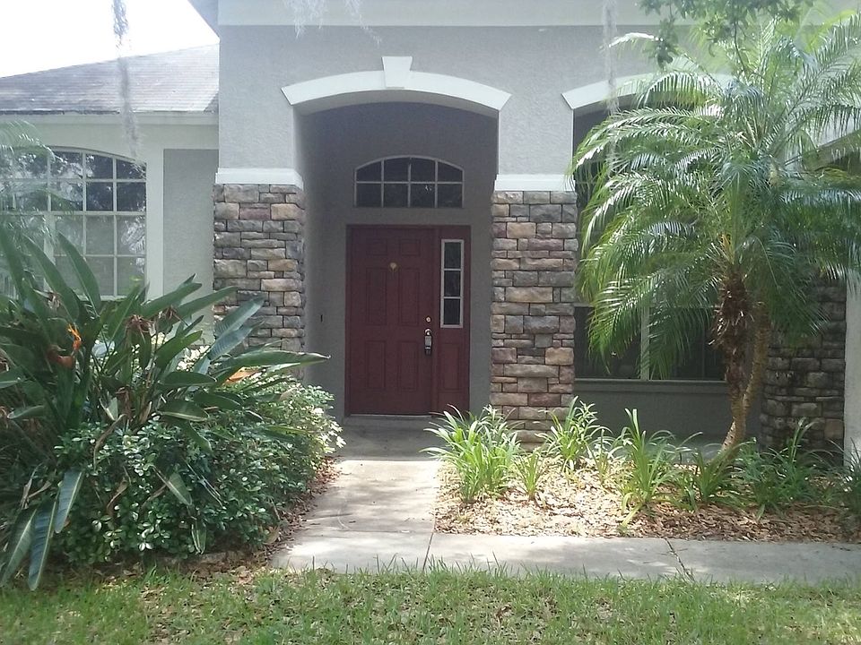 1st image of 8917 Aberdeen Creek Cir