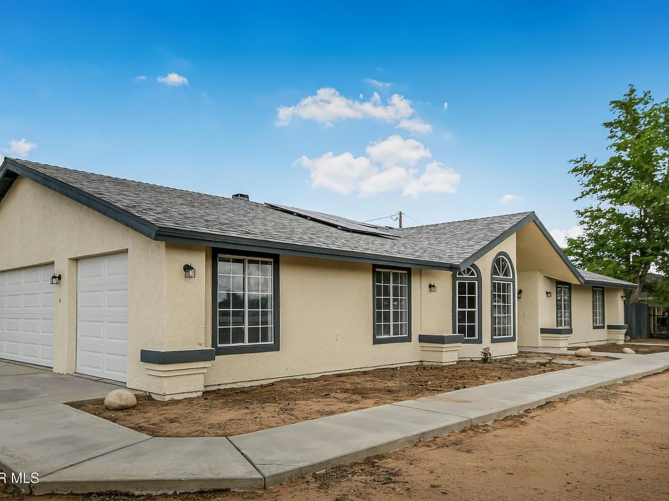 1st image of 20649 83rd St