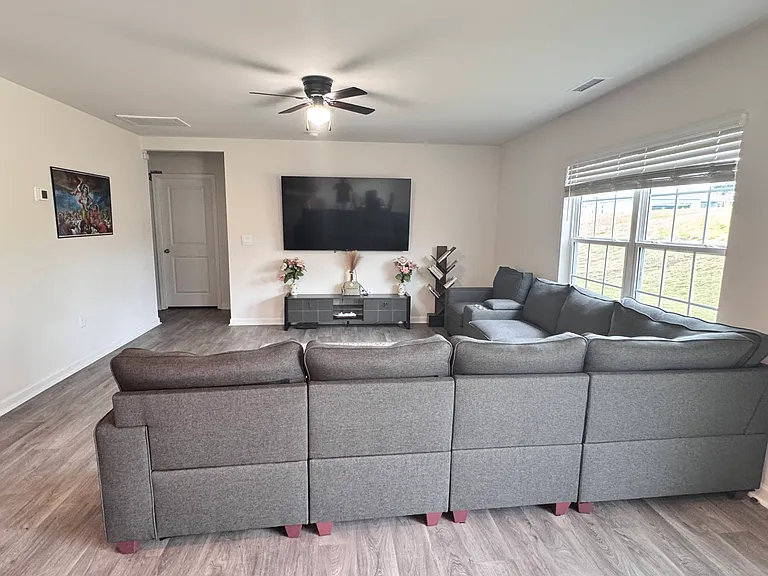 3612 Drafton Dr — Photo 5
