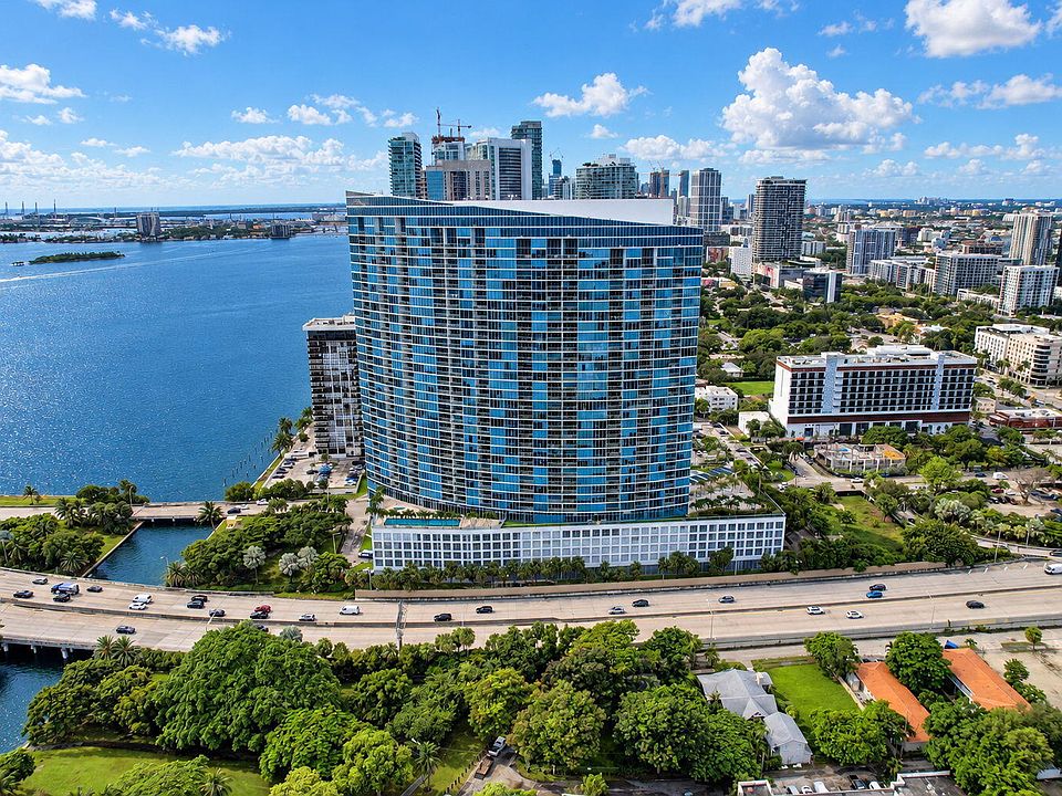1st image of 601 NE 36TH Street #1008