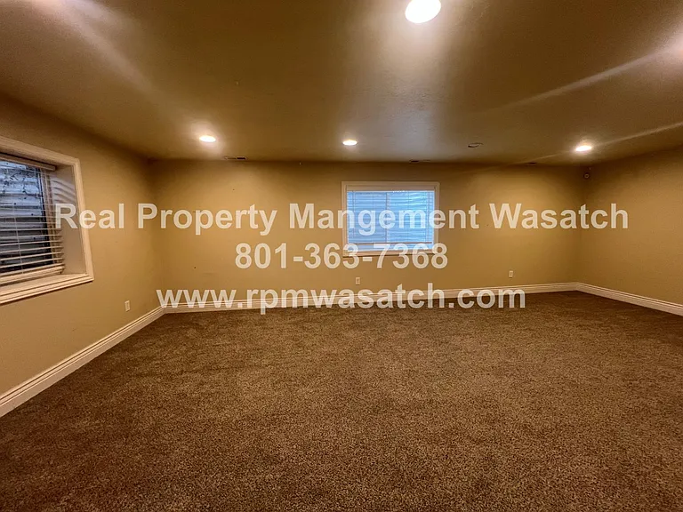 7455 S 4950 W — Photo 30