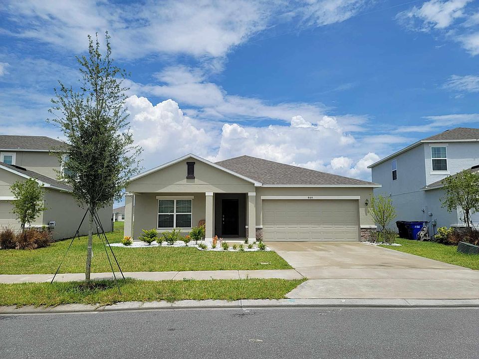 1st image of 444 Pine Tree Dr
