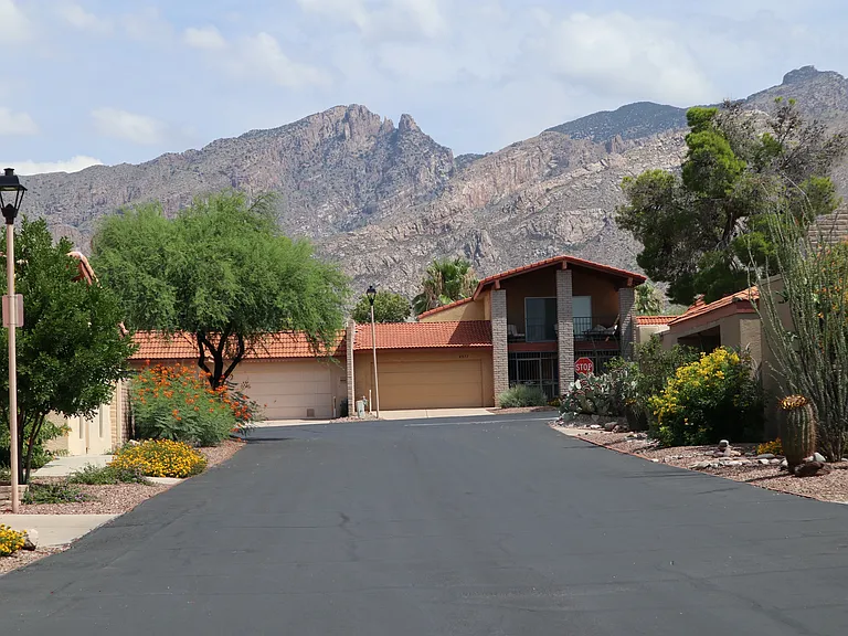 _33-Street View_06232023