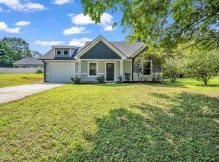 40 Bomar St, Inman, SC 29349