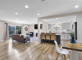 ♧moon♧ 9416 Moon Splash Ct, Las Vegas, NV 89129 | Zillow