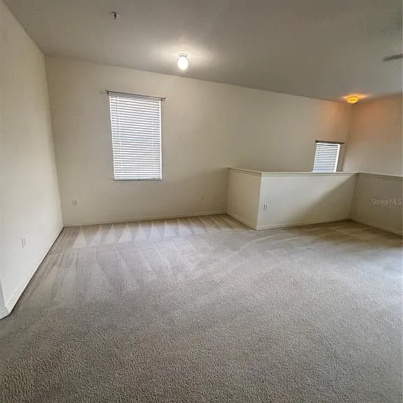 3491 Parkridge Cir #16-201 — Photo 5