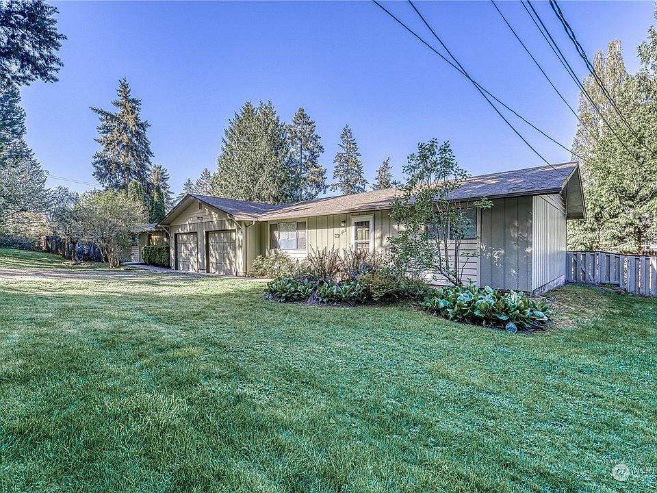 1st image of 1010 34th Avenue NW